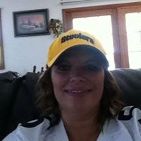 Rebecca Mclaughlin Photo 42