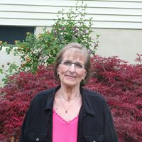 Darlene Nicholas Photo 6