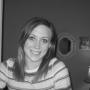 Angela Maynard Photo 19