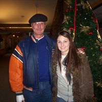 Dennis Mcardle Photo 14