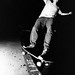 Del Rodgers Photo 2