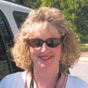 Dawn Adams Photo 23