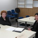 Janet Hobbs Photo 17