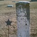 John Shipley Photo 23