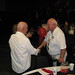 Kay Worley Photo 21