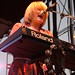 Kellie Black Photo 29