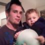 Casey Stevenson Photo 39