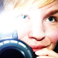 Julia Bergstrom Photo 7