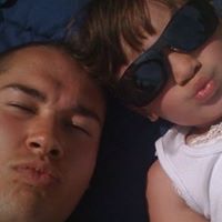 Jared Hendrickson Photo 5