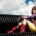 Nicole Bright Photo 24