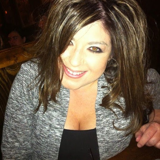 Shelly Fields Photo 31