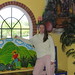 Kimberly Wilder Photo 16