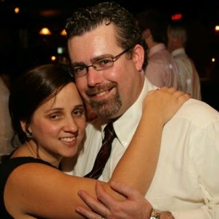 Kristin Quinn Photo 32
