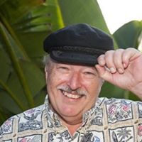 Lloyd Miller Photo 12