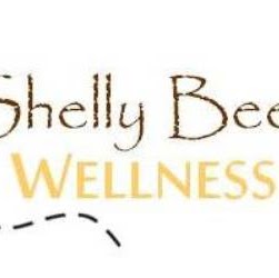 Shelly Brock Photo 13