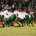 James Richey Photo 43