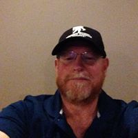 Michael Dockins Photo 7