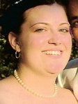 Sarah Cross Photo 9
