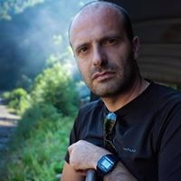Davide Sattin Photo 3