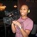 Justin Langston Photo 30