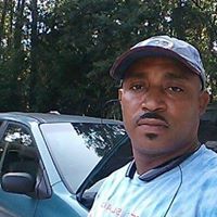 Eddie Singleton Photo 17