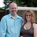 Jane Mellon Photo 11