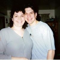 Jennifer Marchi Photo 16