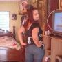 Arlene Roman Photo 18