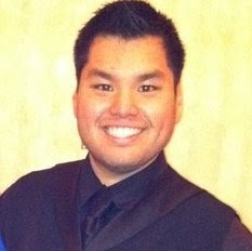 Joel Jimenez Photo 10