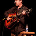 Richard Lucy Photo 17