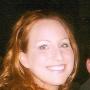 Elizabeth Downing Photo 8