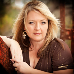 Tracey Taylor Photo 37