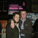 Cindy Thomson Photo 15