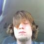 Thomas Barlow Photo 25
