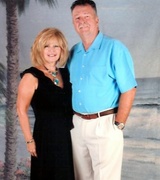 David Irwin Photo 14