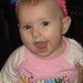 Kelly Mcghee Photo 20