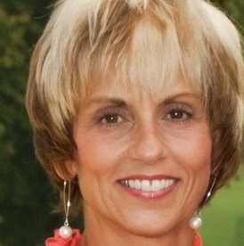 Susan Bierly Photo 10