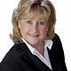 Sandra Harris Photo 5 Sandra Harris Photo 5