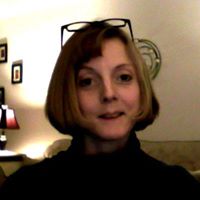 Jacqueline Gardner Photo 35