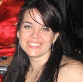 Pamela Richter Photo 29
