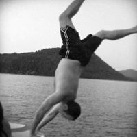 Kevin Daily Photo 25