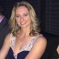 Angela Wilkinson Photo 25