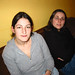 Laura Wray Photo 33