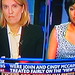 Alicia Quarles Photo 8