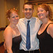 Erica Voss Photo 20