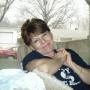 Loretta King Photo 31