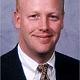 John Stone Photo 10