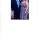 Teresa Bradley Photo 36
