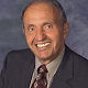 Jerry Peters Photo 2