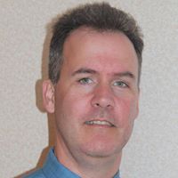 Jerry Murry Photo 4